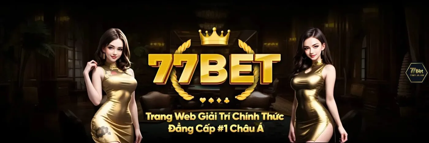 Nhà cái 77Bet chia sẻ thông tin chi tiết về chính sách bảo mật trên website 