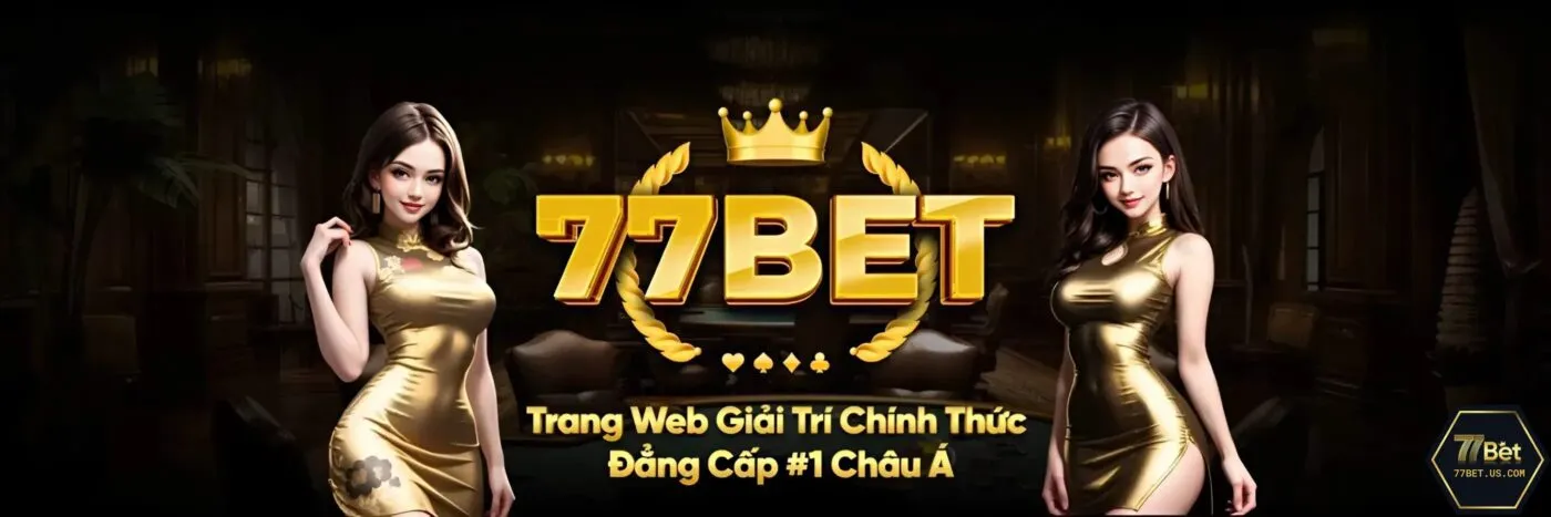 Thông tin điều khoản sử dụng 77Bet quan trọng nhất