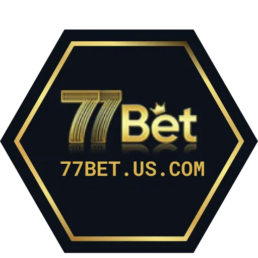 77Bet